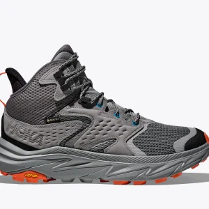 Men's Anacapa 2 Mid GTX