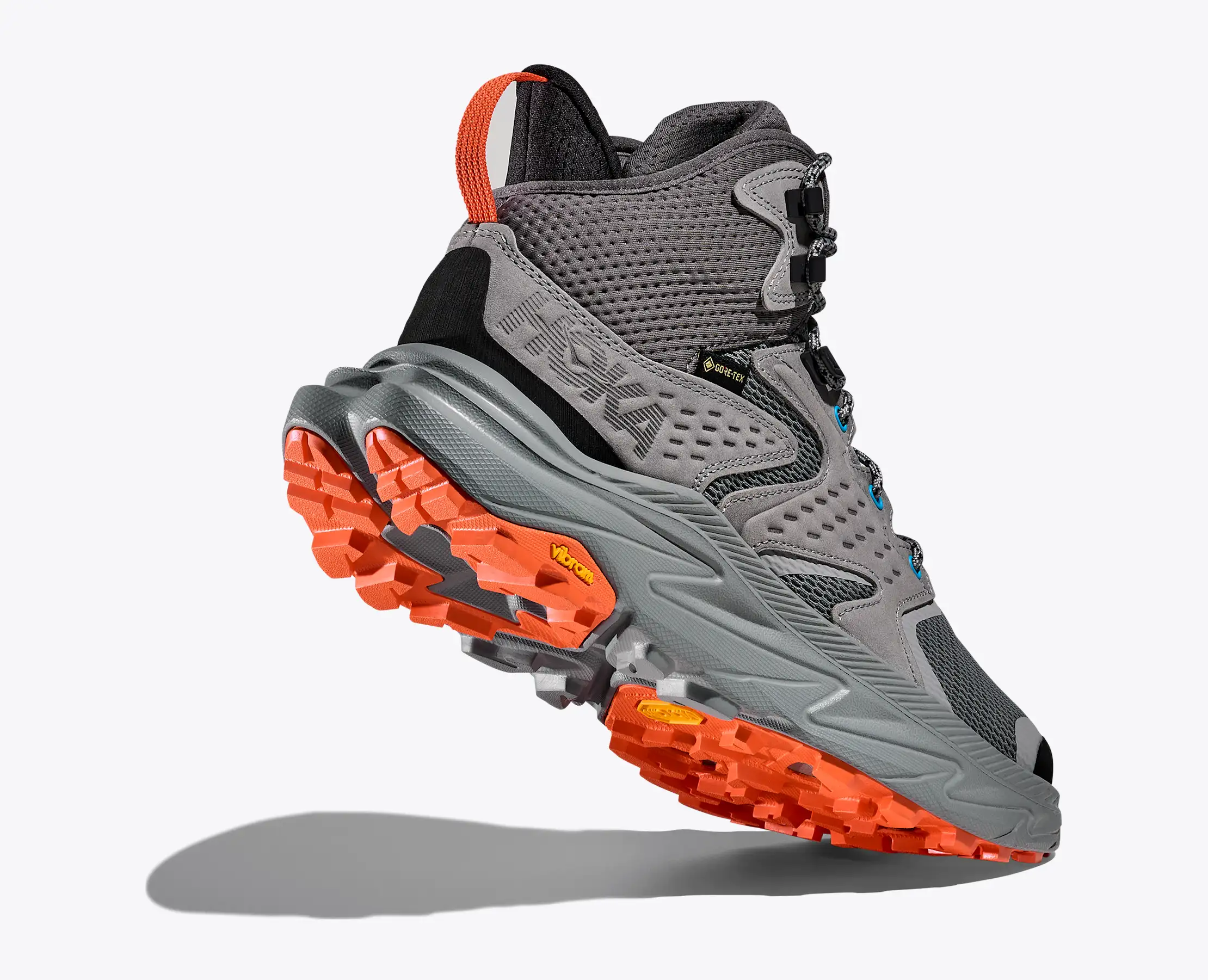 Men's Anacapa 2 Mid GTX - Image 4