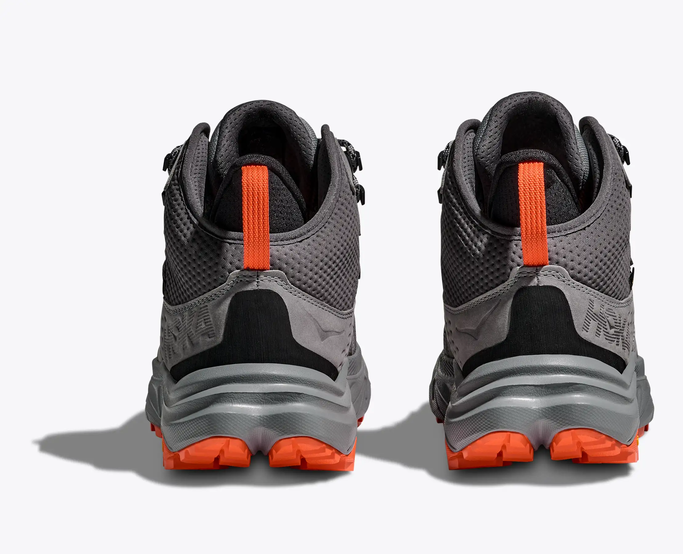 Men's Anacapa 2 Mid GTX - Image 5