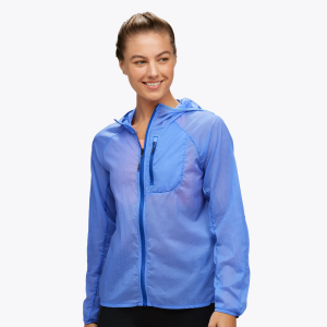 Women's Skyflow Jacket
