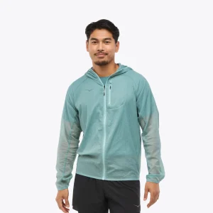 Men's Skyflow Jacket