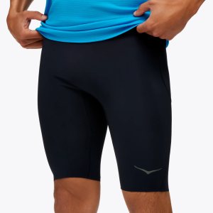 Men's Novafly Half Tight