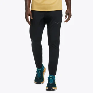 Men's Novafly Run Pant
