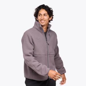 Men's Ridgetop Full Zip Fleece