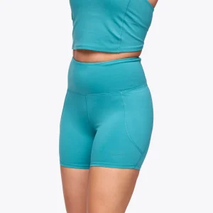 Women's Elaro 5 Bike Short