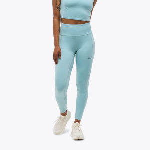Women's Elaro Knit Tight 27