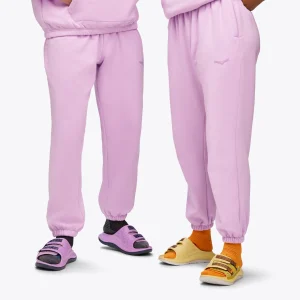 All Gender Essential Jogger