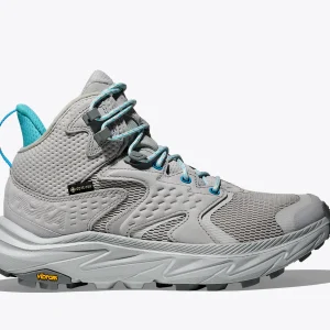 Women's Anacapa 2 Mid GTX