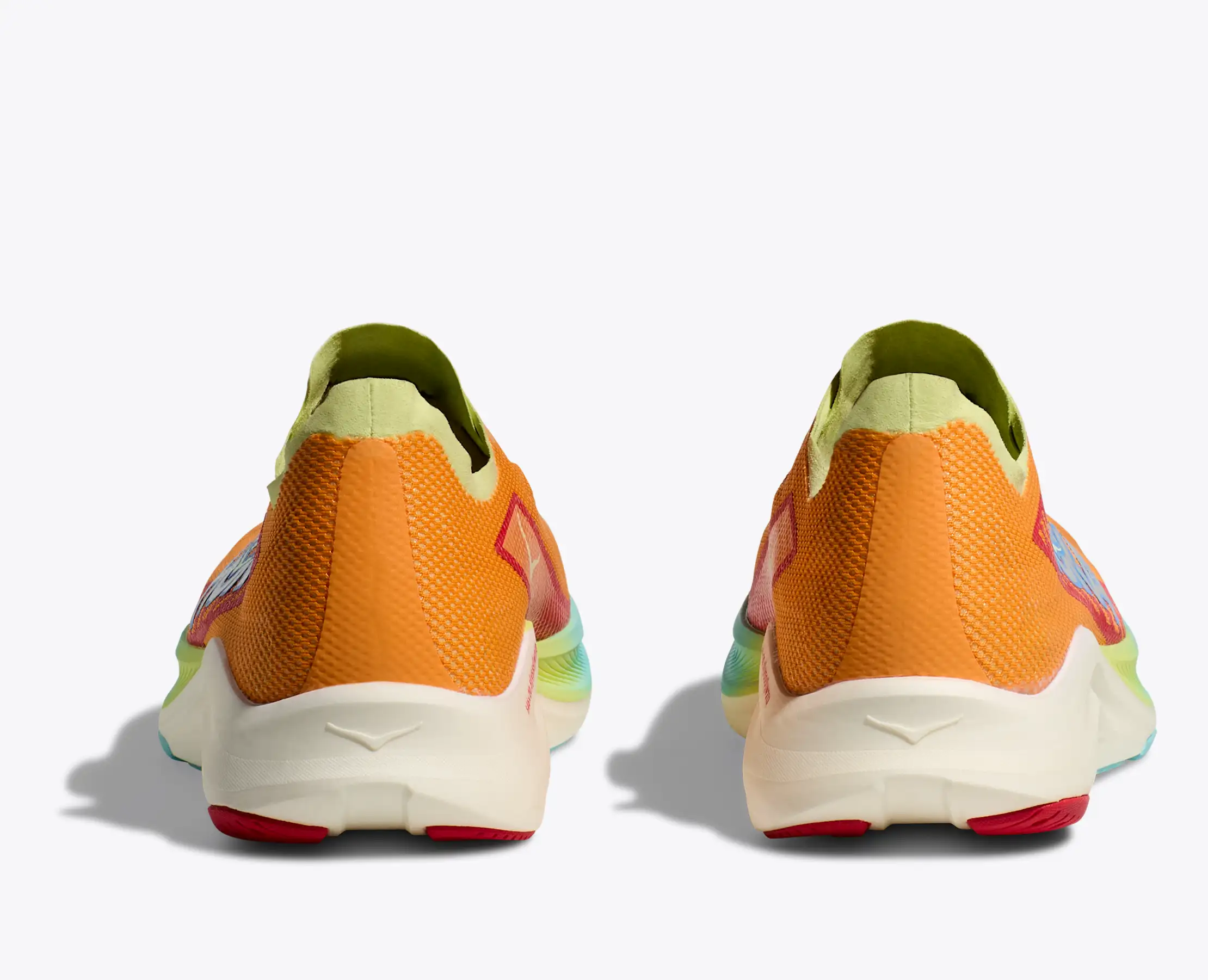 All Gender Cielo Road - Image 5