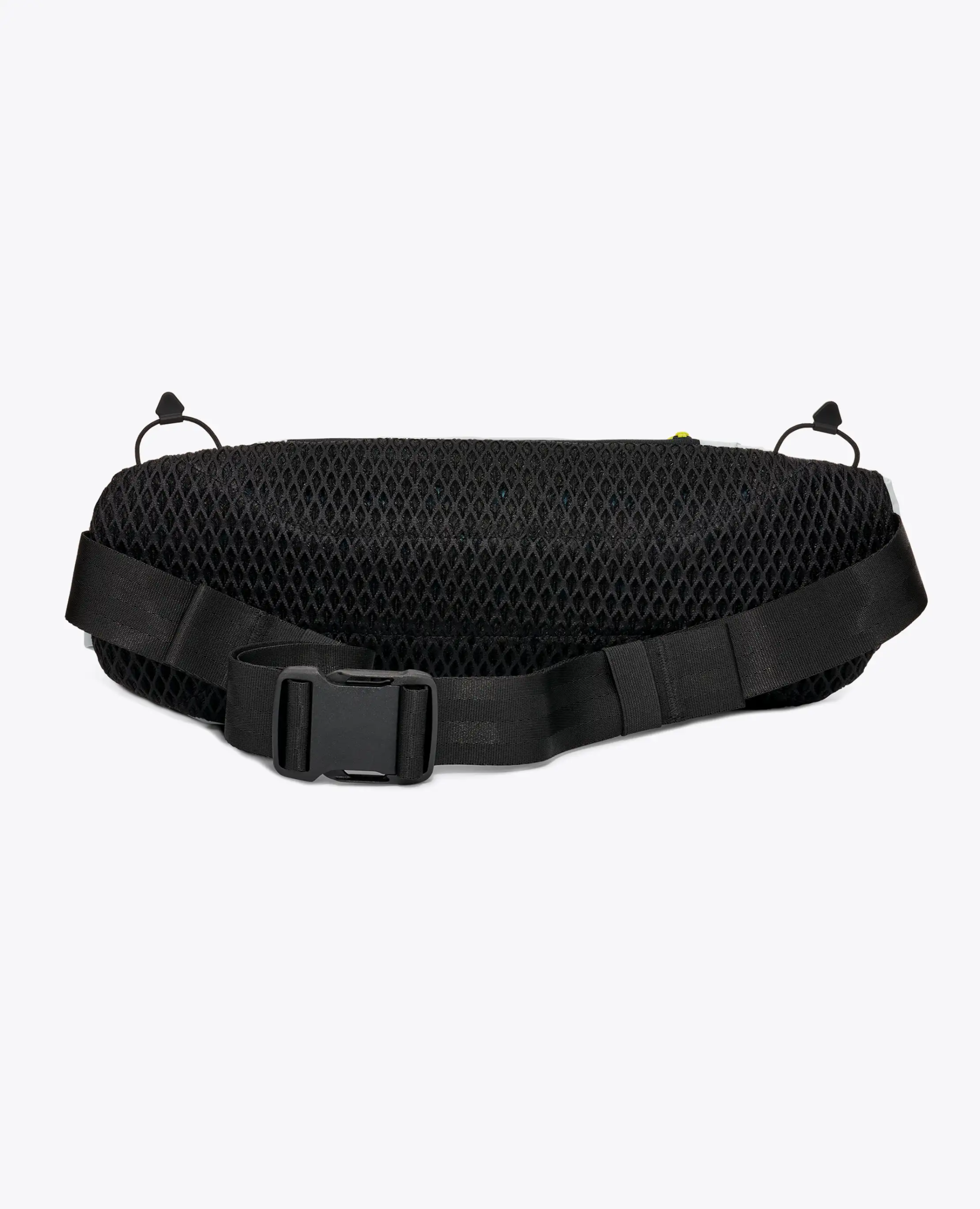 All Gender Hip Pack 2.5L - Image 3