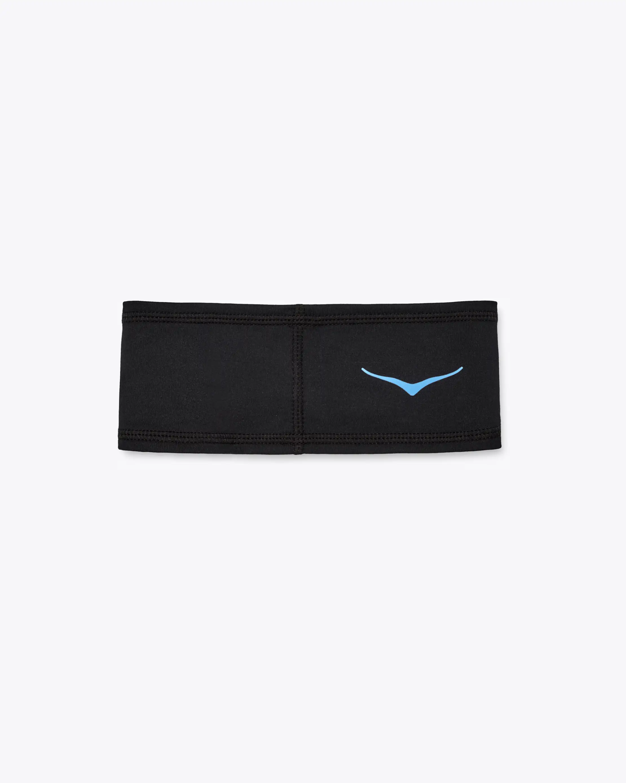 All Gender ColdSnap Fleece Headband - Image 3