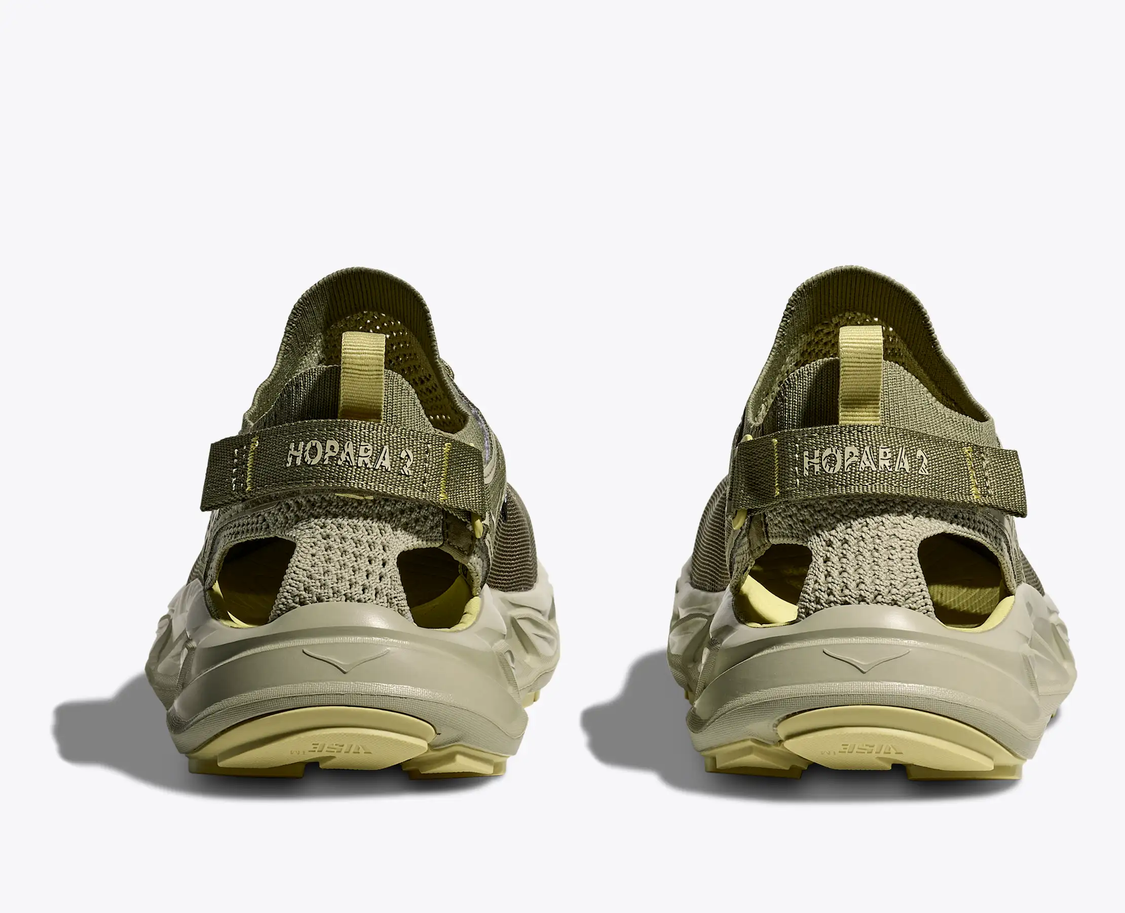 Men's Hopara 2 - Image 5