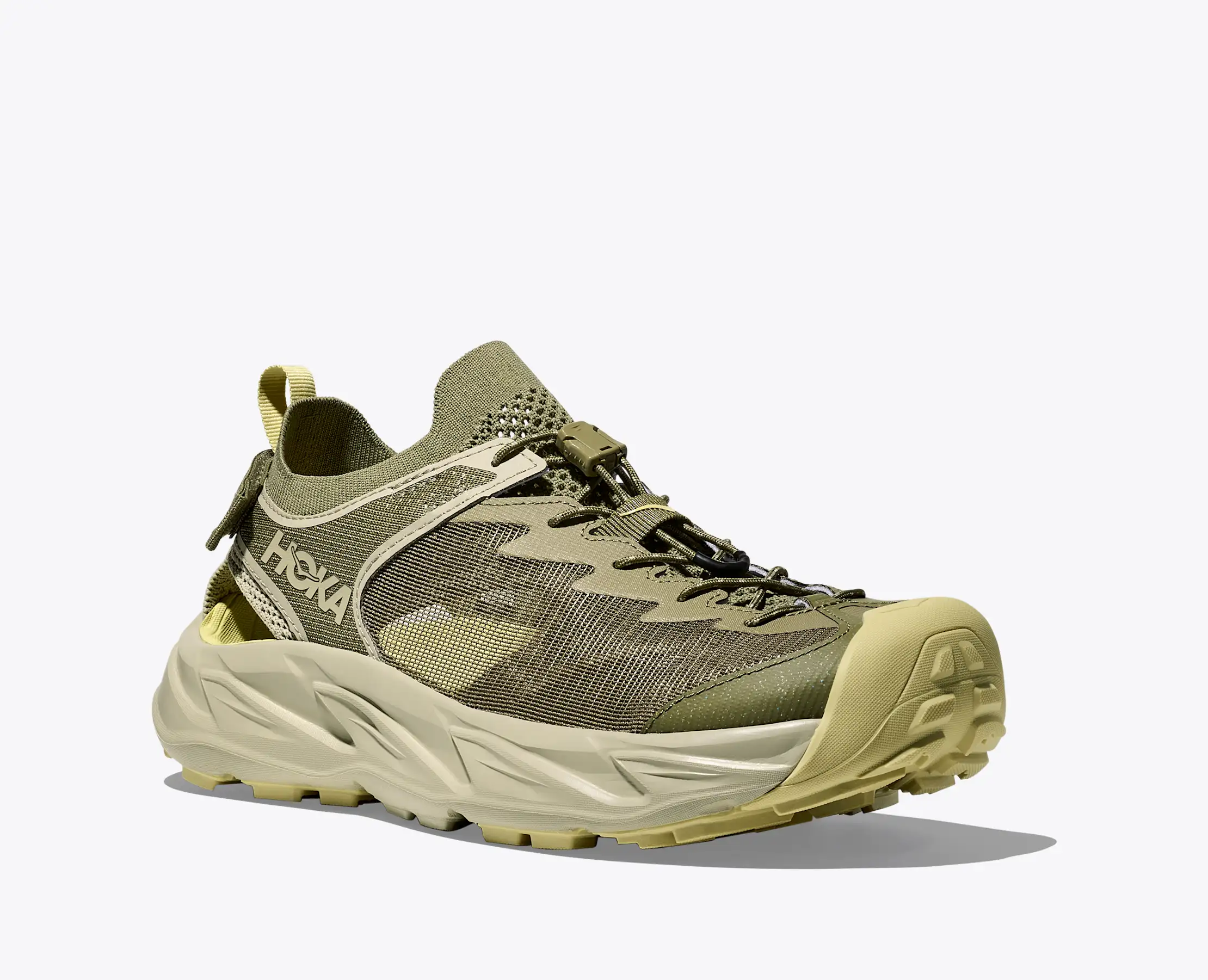 Men's Hopara 2 - Image 6