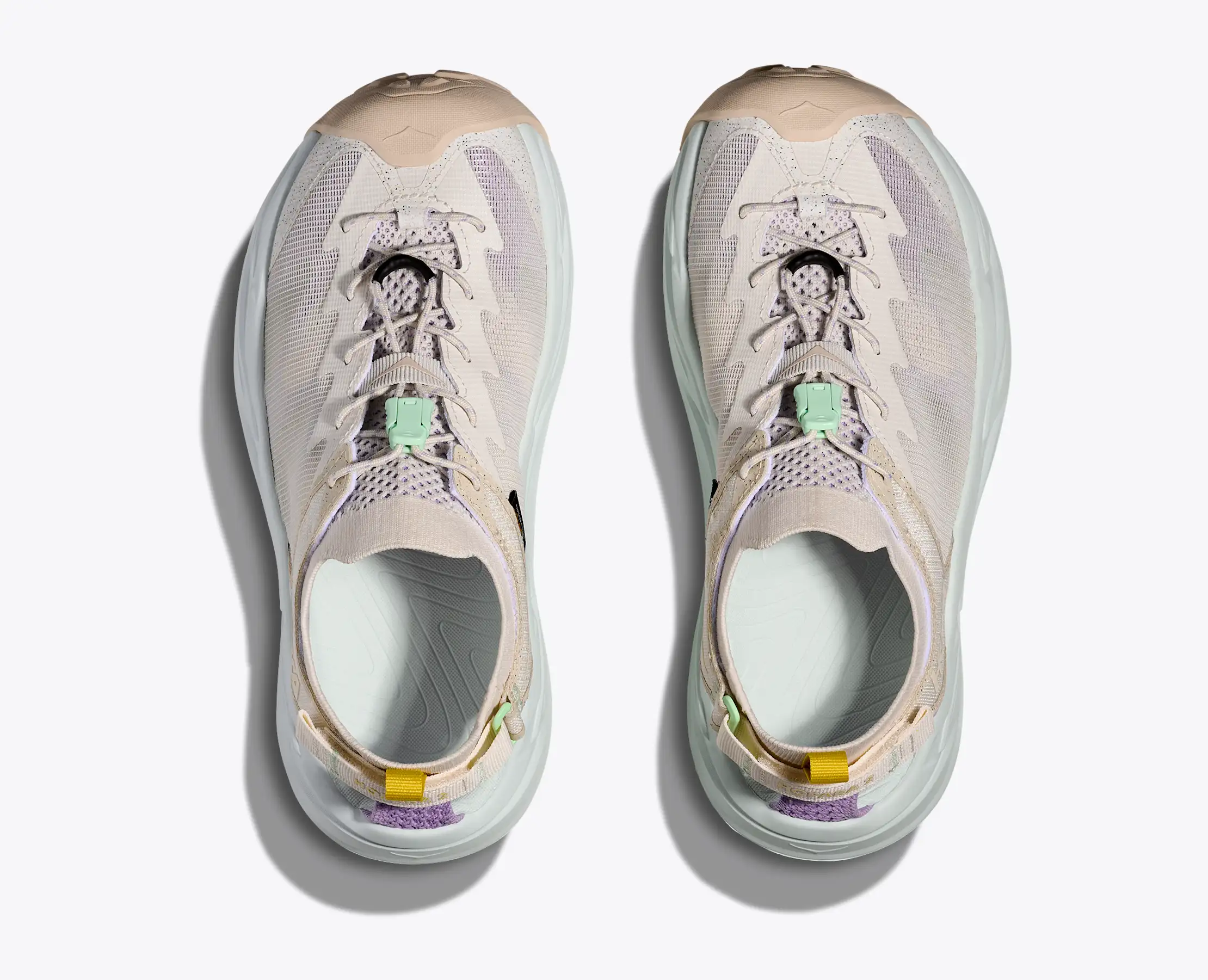 Women's Hopara 2 - Image 2