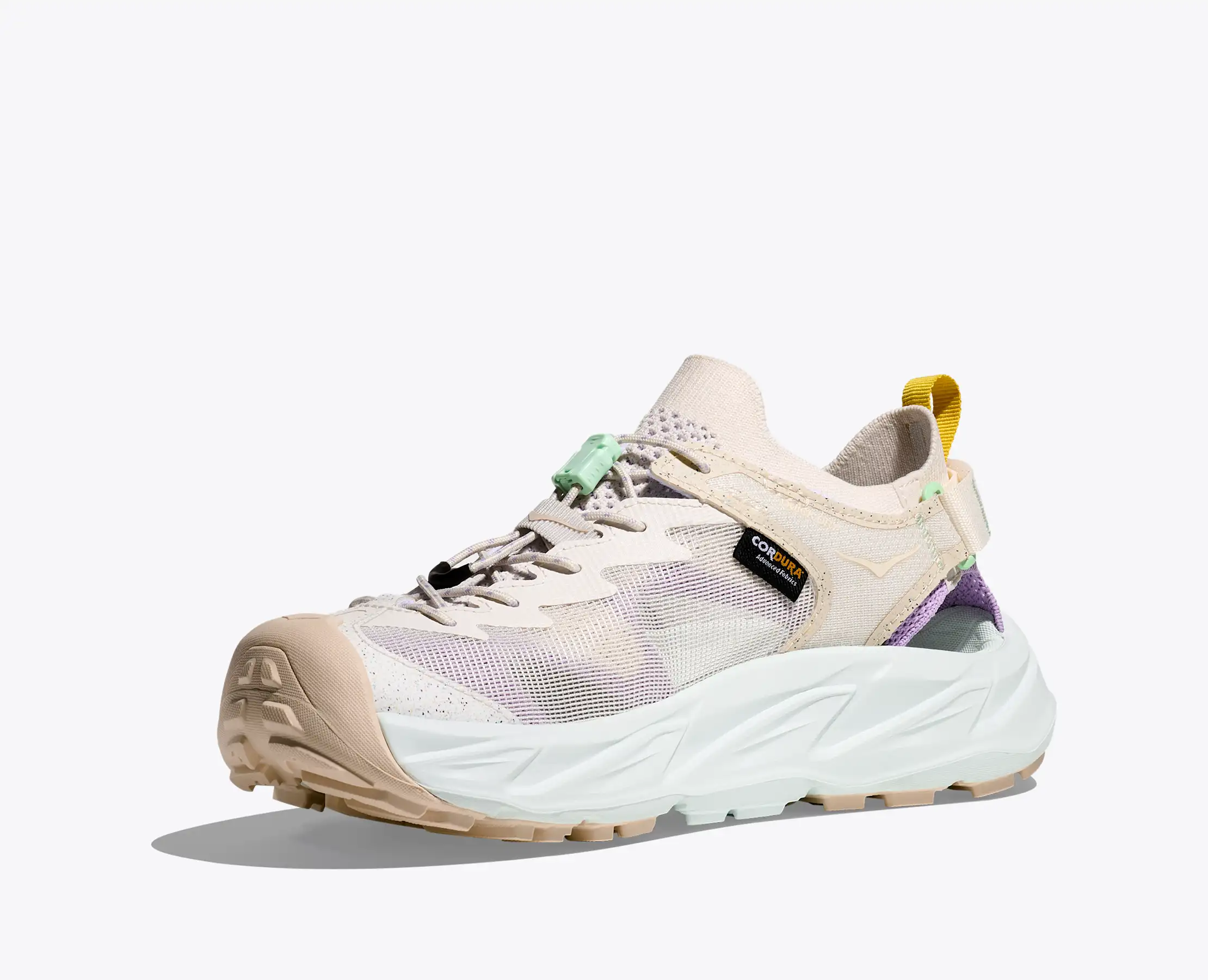 Women's Hopara 2 - Image 3