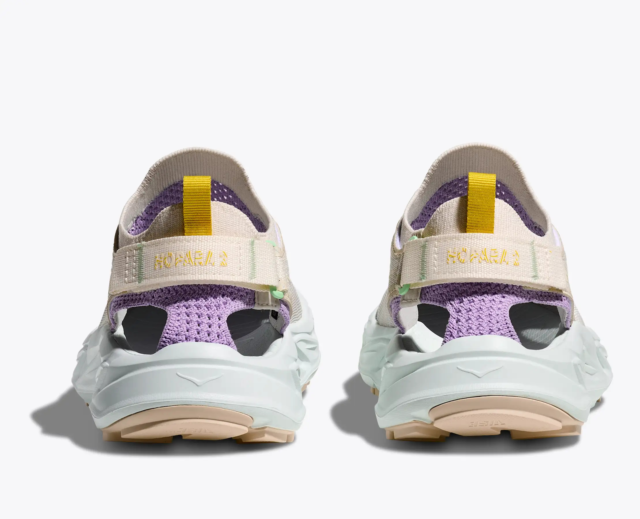 Women's Hopara 2 - Image 5