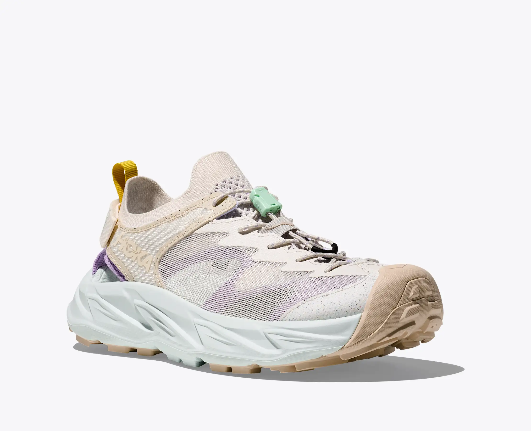 Women's Hopara 2 - Image 6