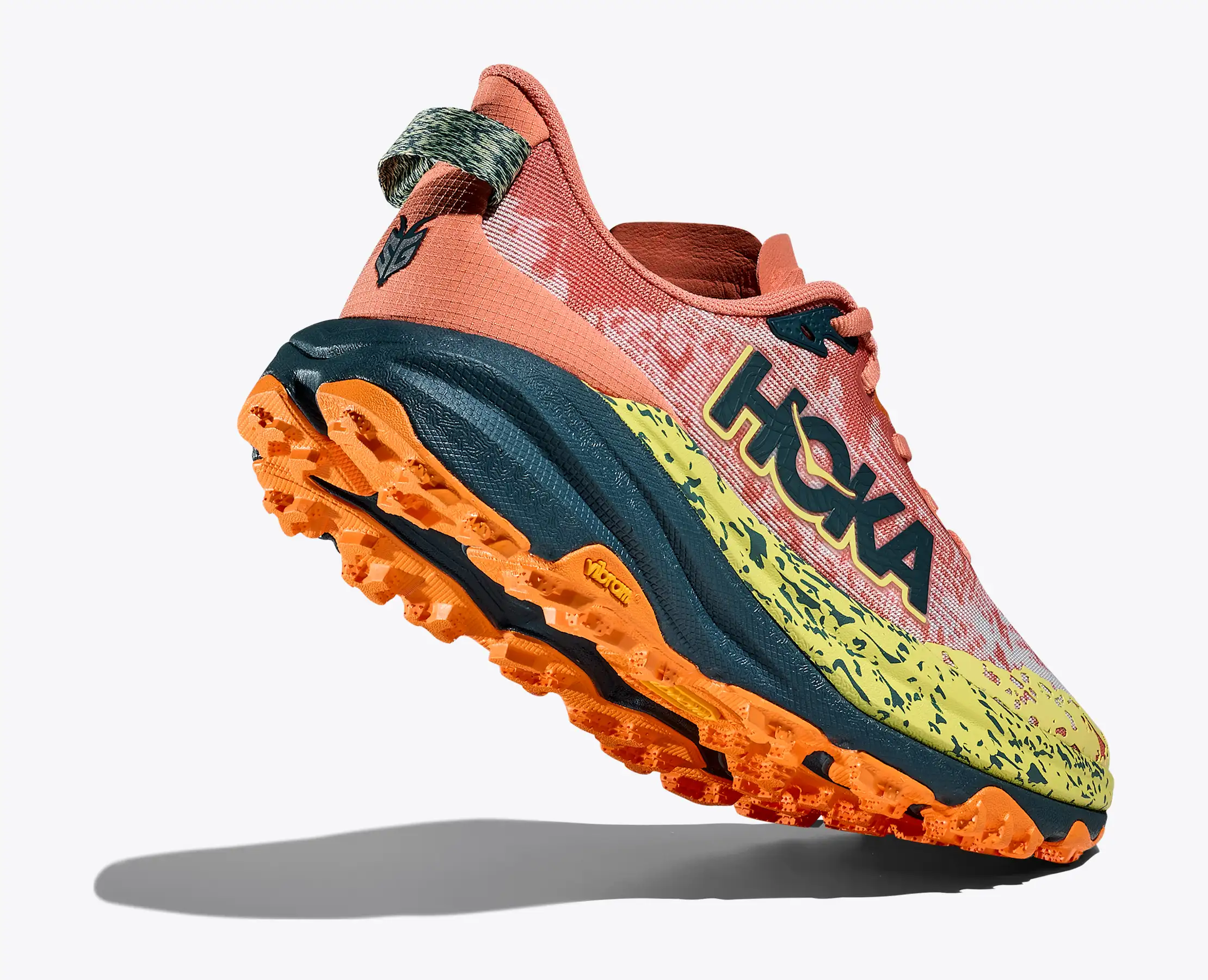 Women's Speedgoat 6 - Image 4