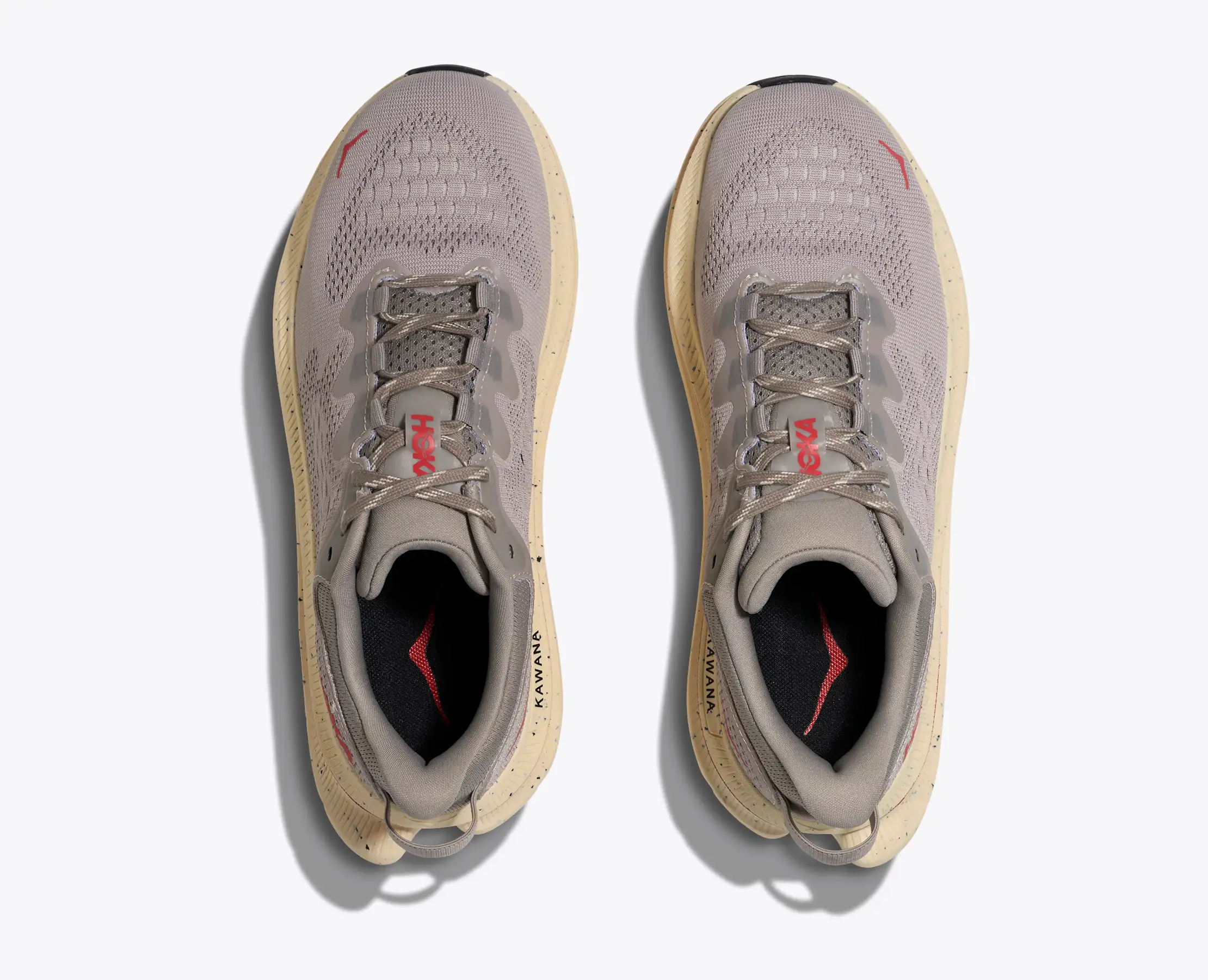 Women's Kawana 2 - Image 2