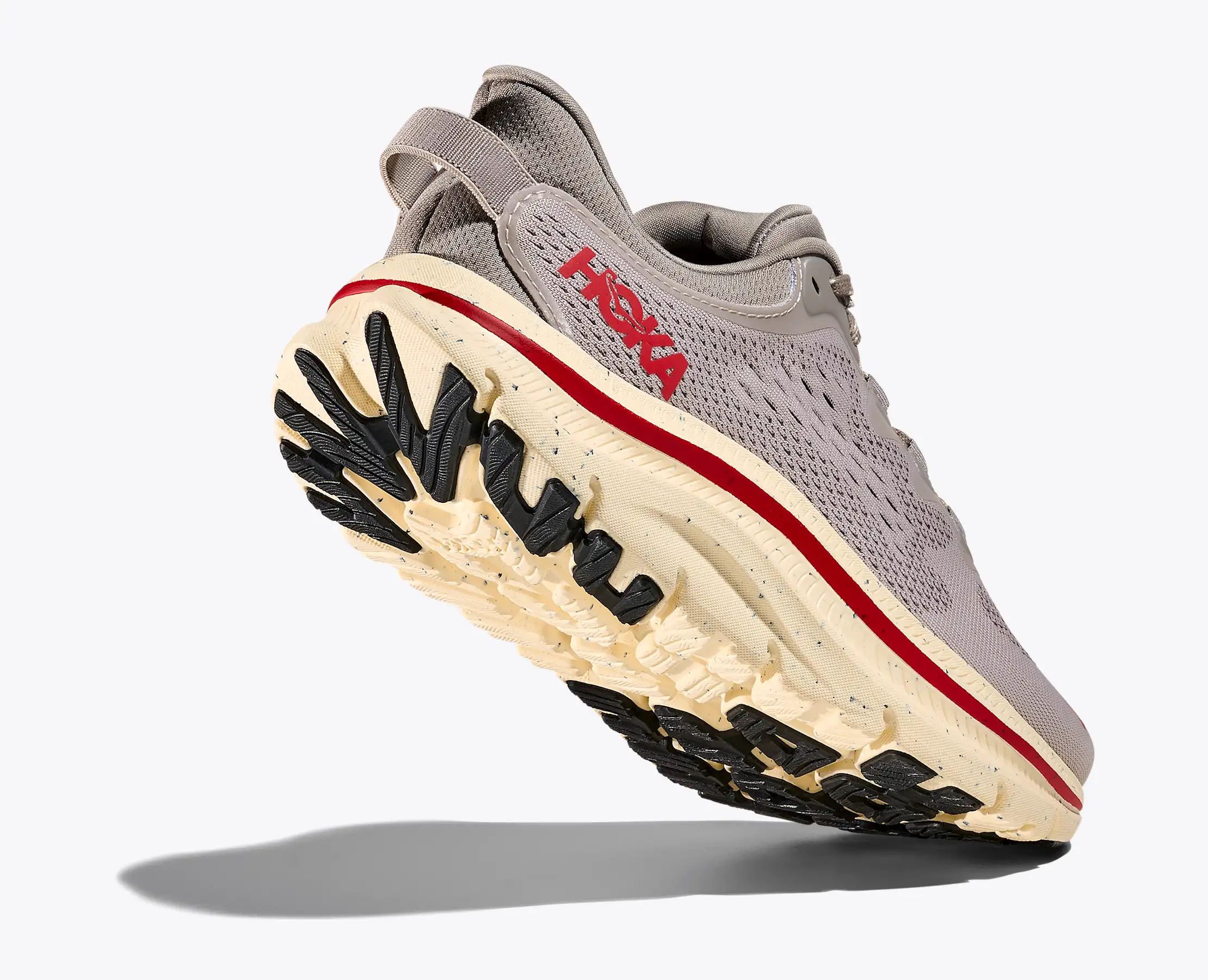 Women's Kawana 2 - Image 4