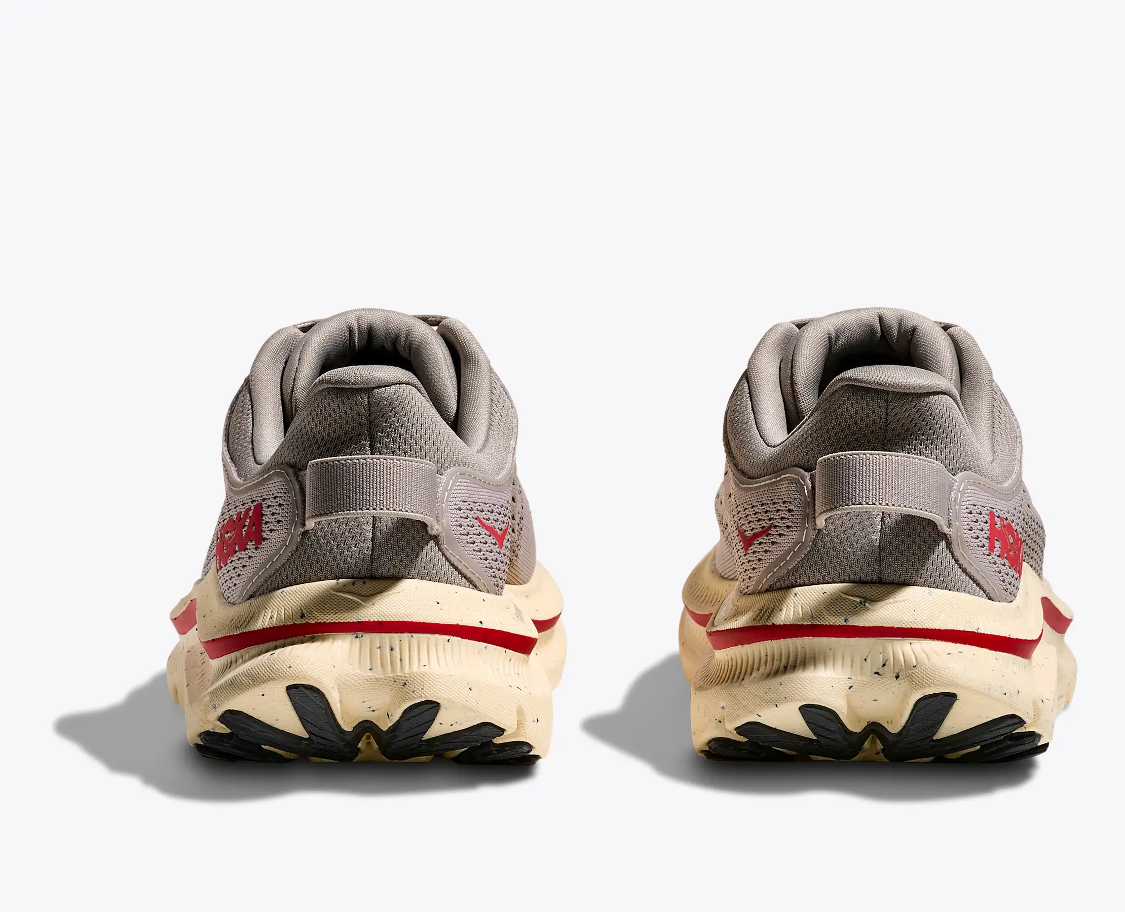 Women's Kawana 2 - Image 5