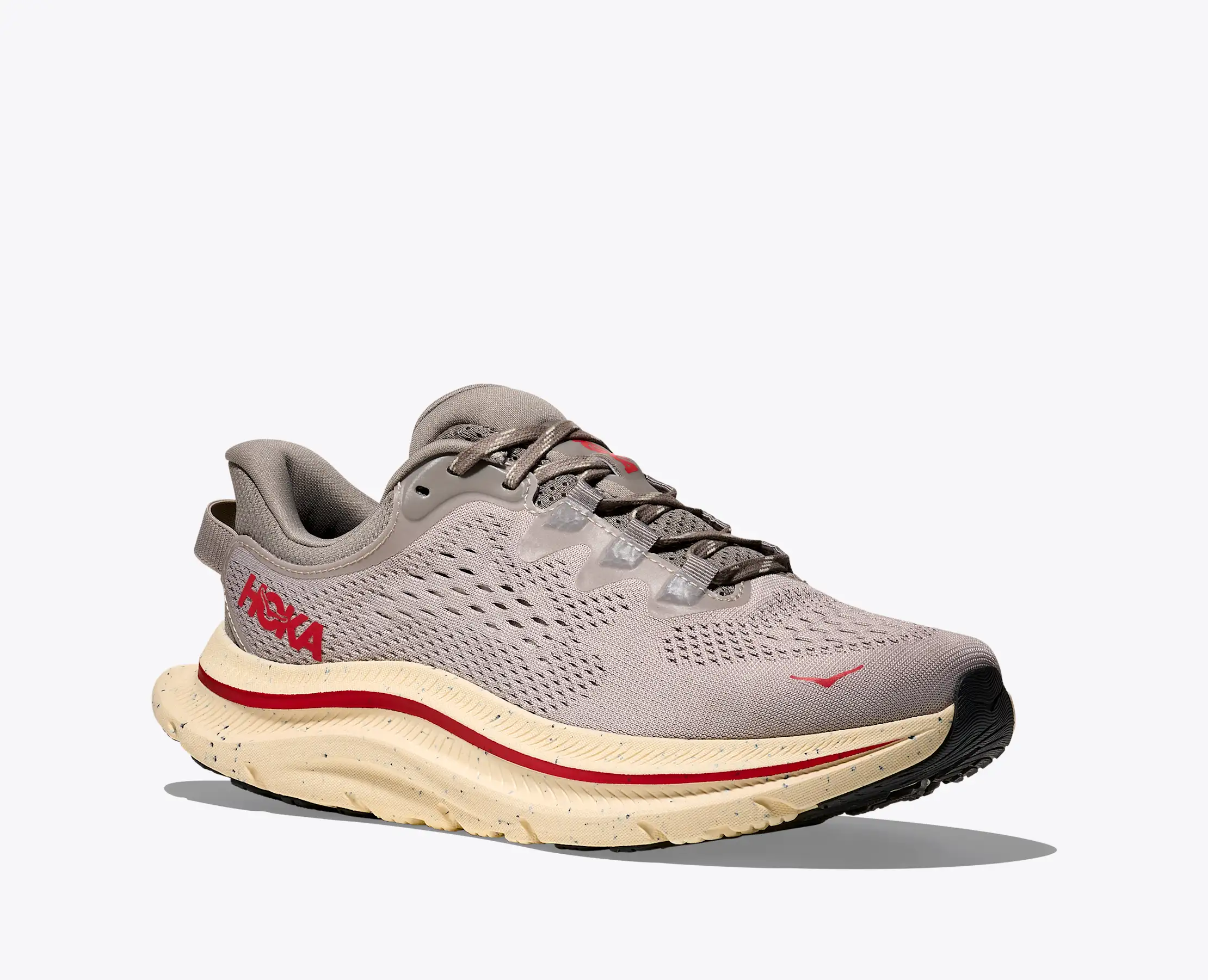 Women's Kawana 2 - Image 6