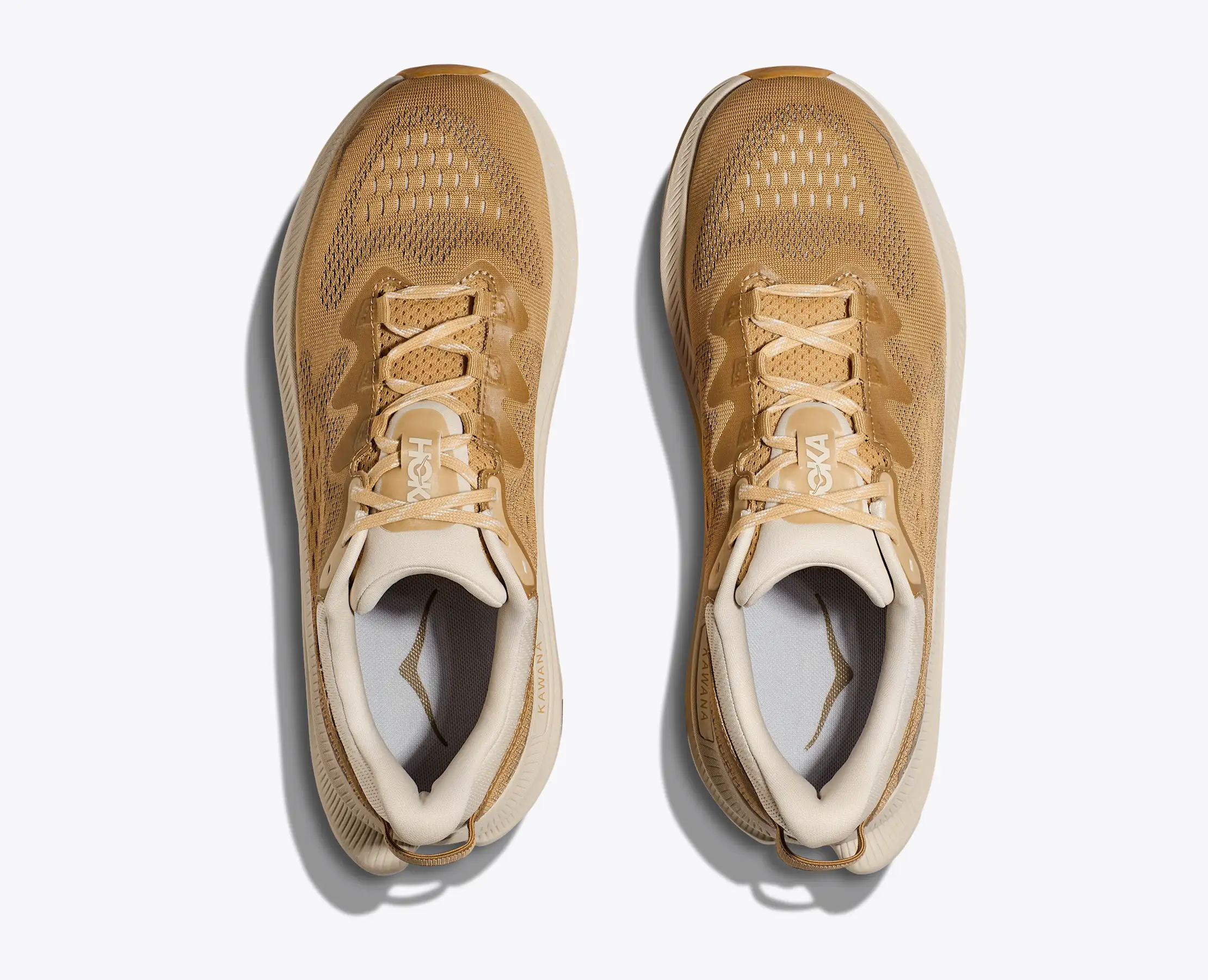 Men's Kawana 2 - Image 2