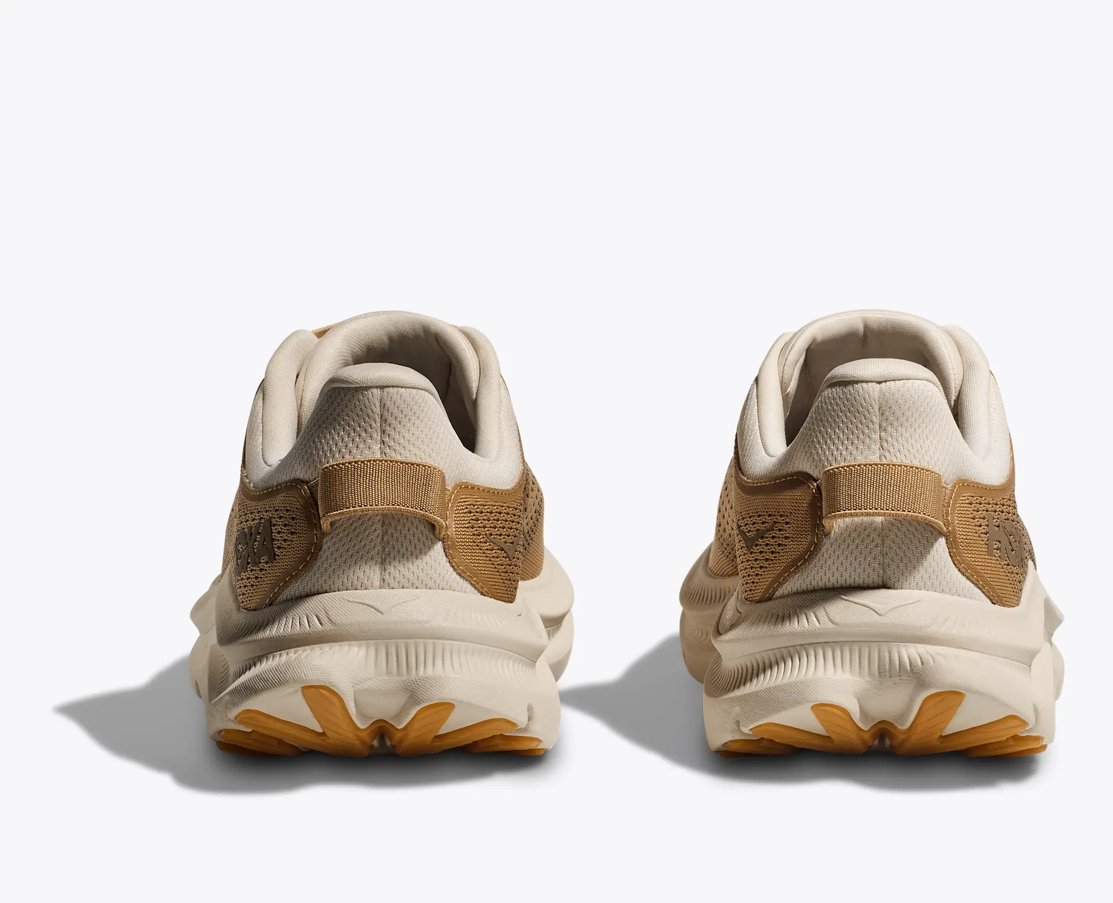 Men's Kawana 2 - Image 5