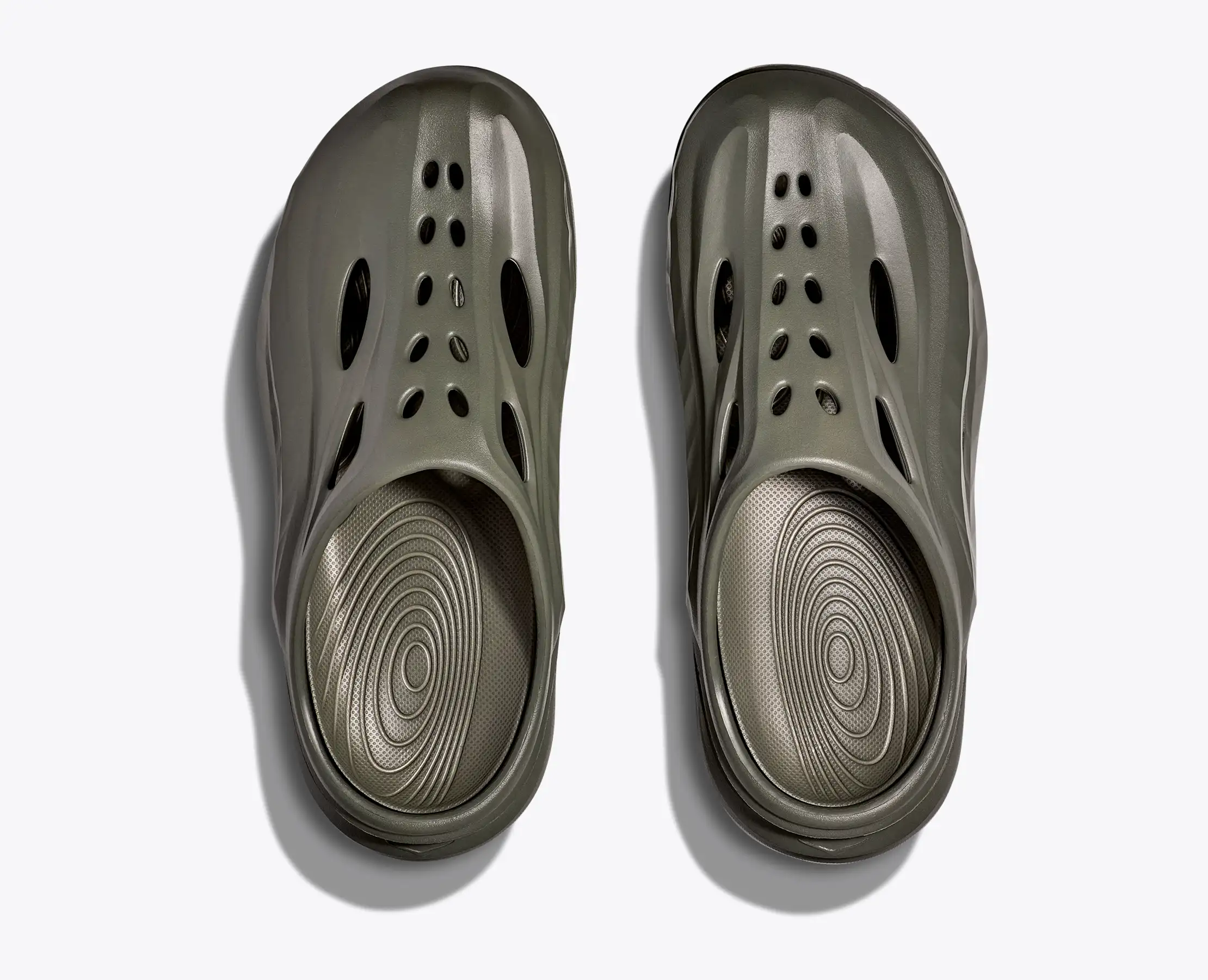 All Gender Ora Recovery Mule - Image 2