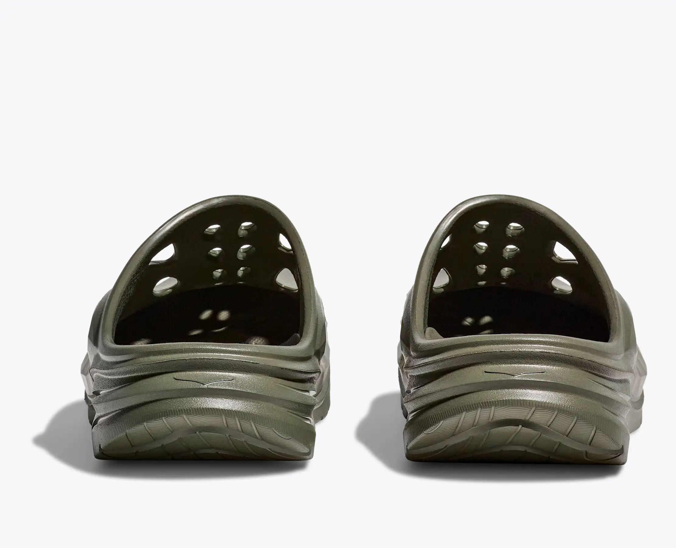 All Gender Ora Recovery Mule - Image 5