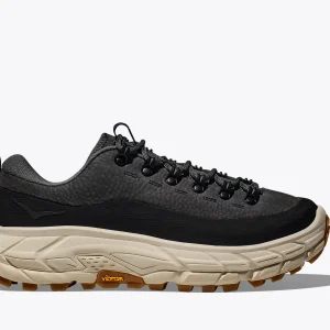 All Gender Tor Summit