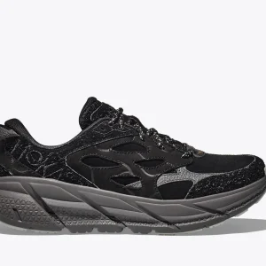 All Gender Elite Terrain System Clifton L Suede