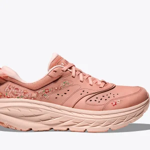 All Gender Vibrant Bloom Bondi L