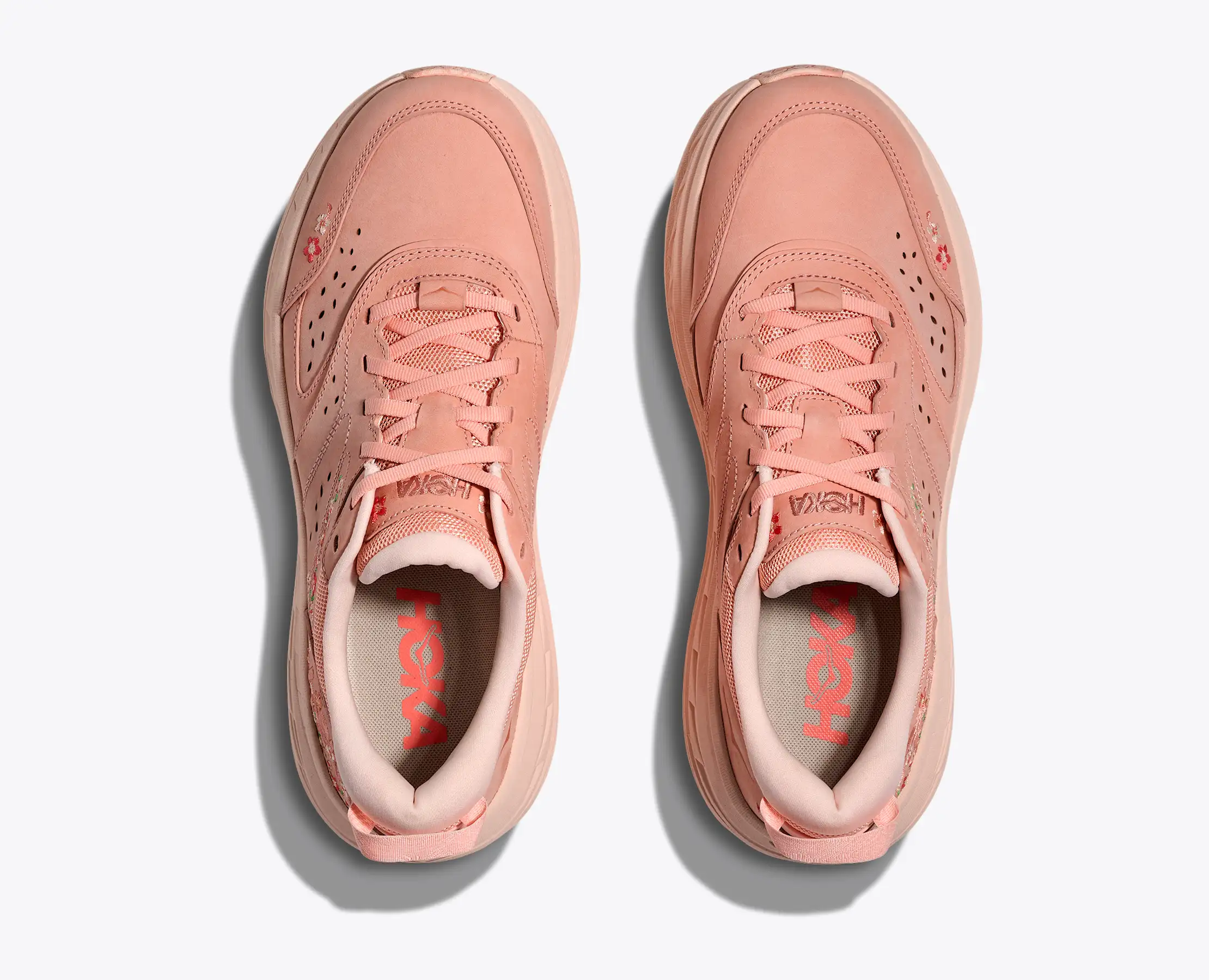 All Gender Vibrant Bloom Bondi L - Image 2