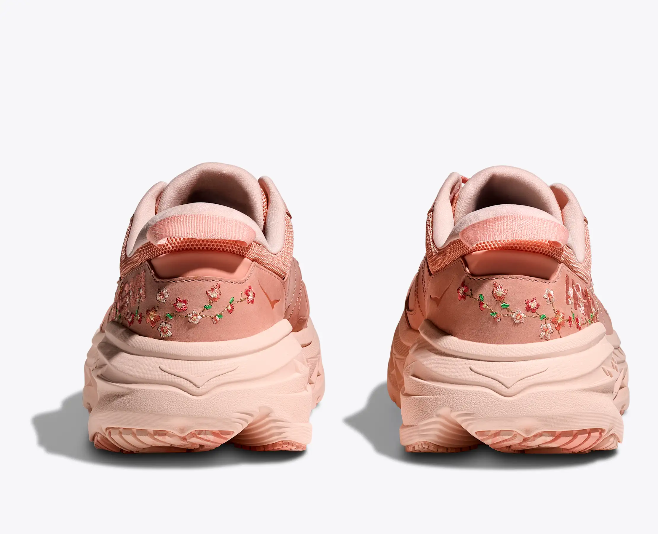 All Gender Vibrant Bloom Bondi L - Image 5