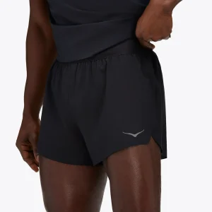 Men's Race Day Split Short