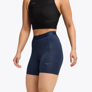 Women's Novafly 6'' Knit Short