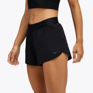 Women's Race Day Split Short