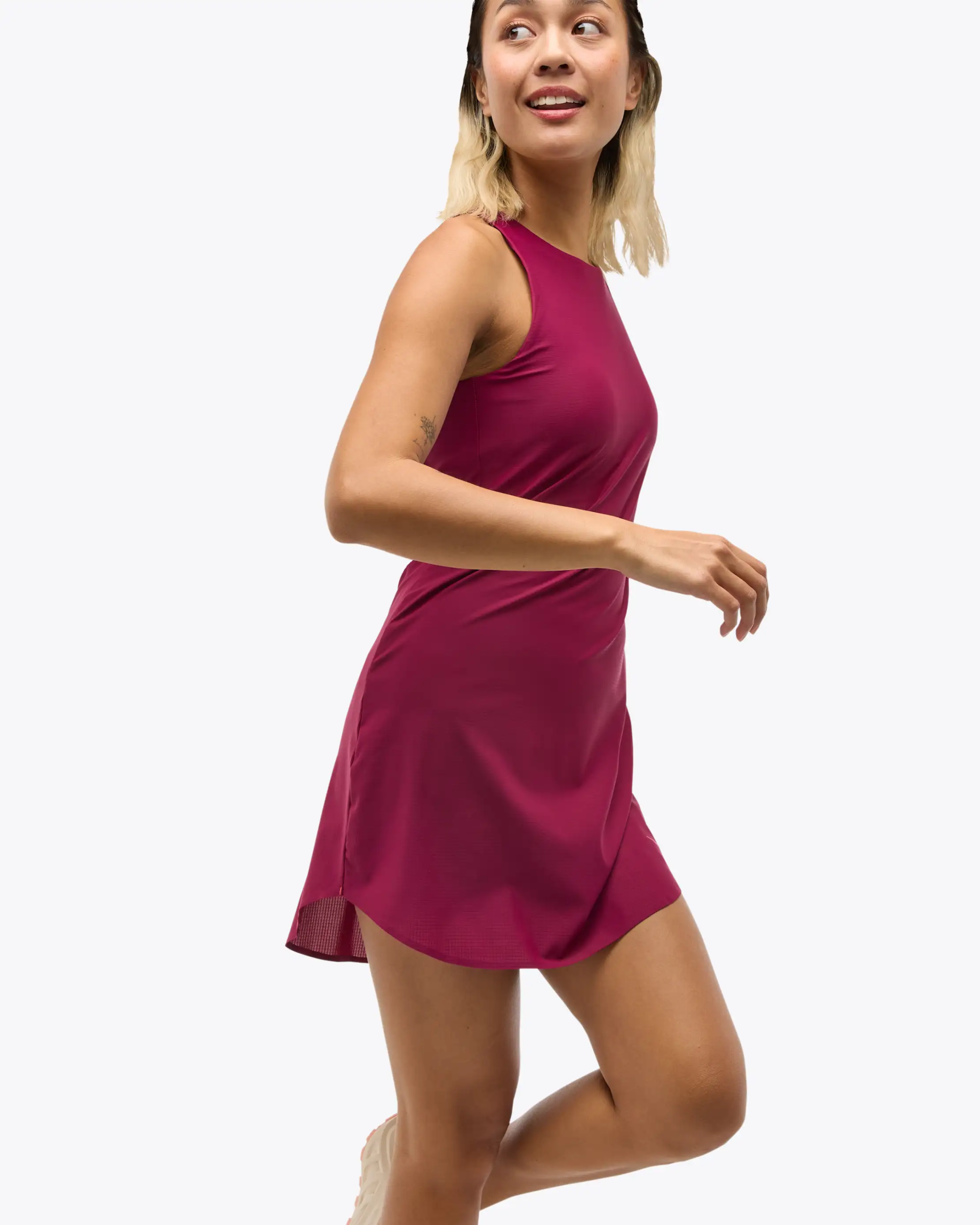Women's Mizi Outdoor Dress - Image 4