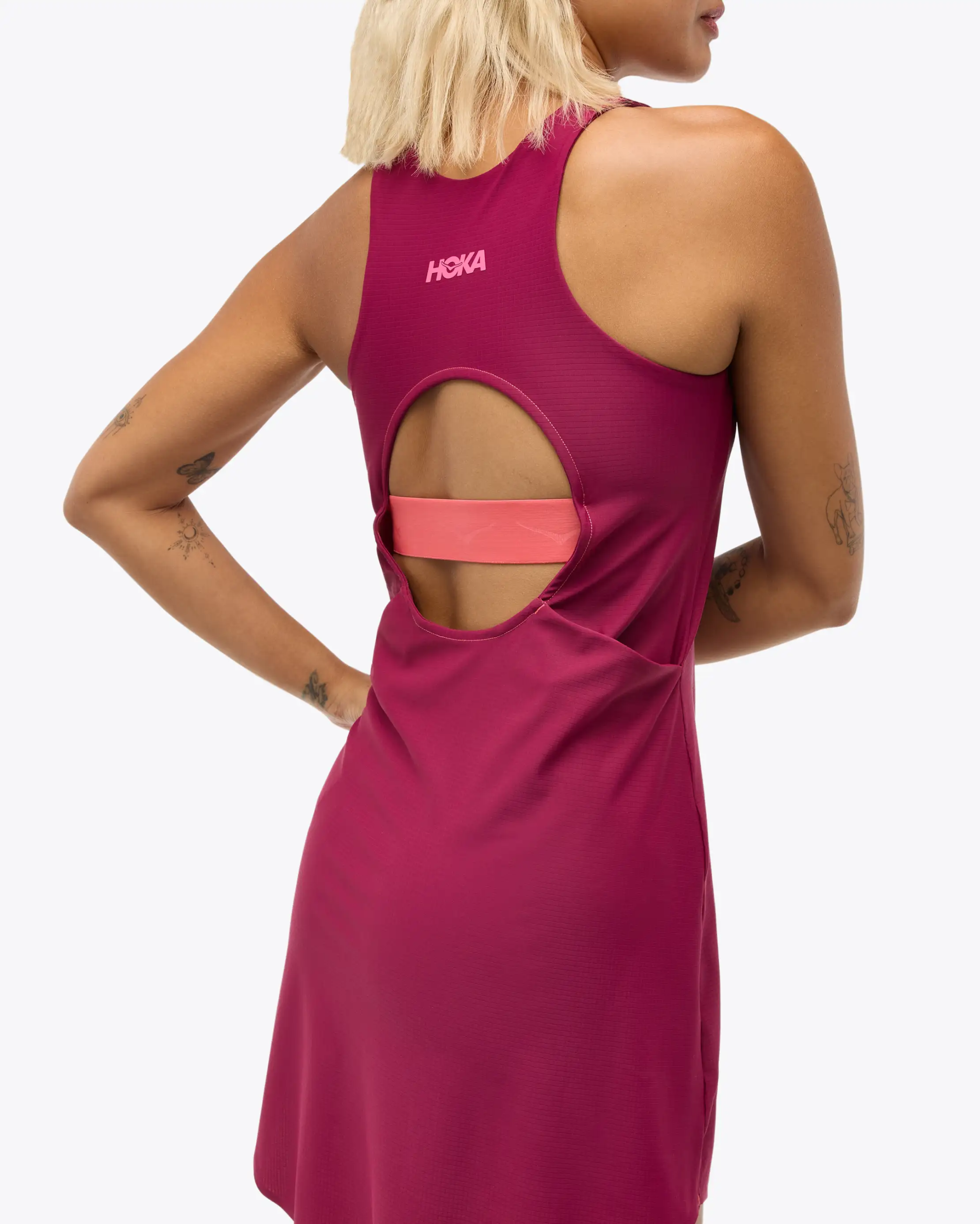 Women's Mizi Outdoor Dress - Image 5