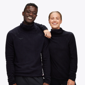 All Gender Basecamp Thermal Midlayer