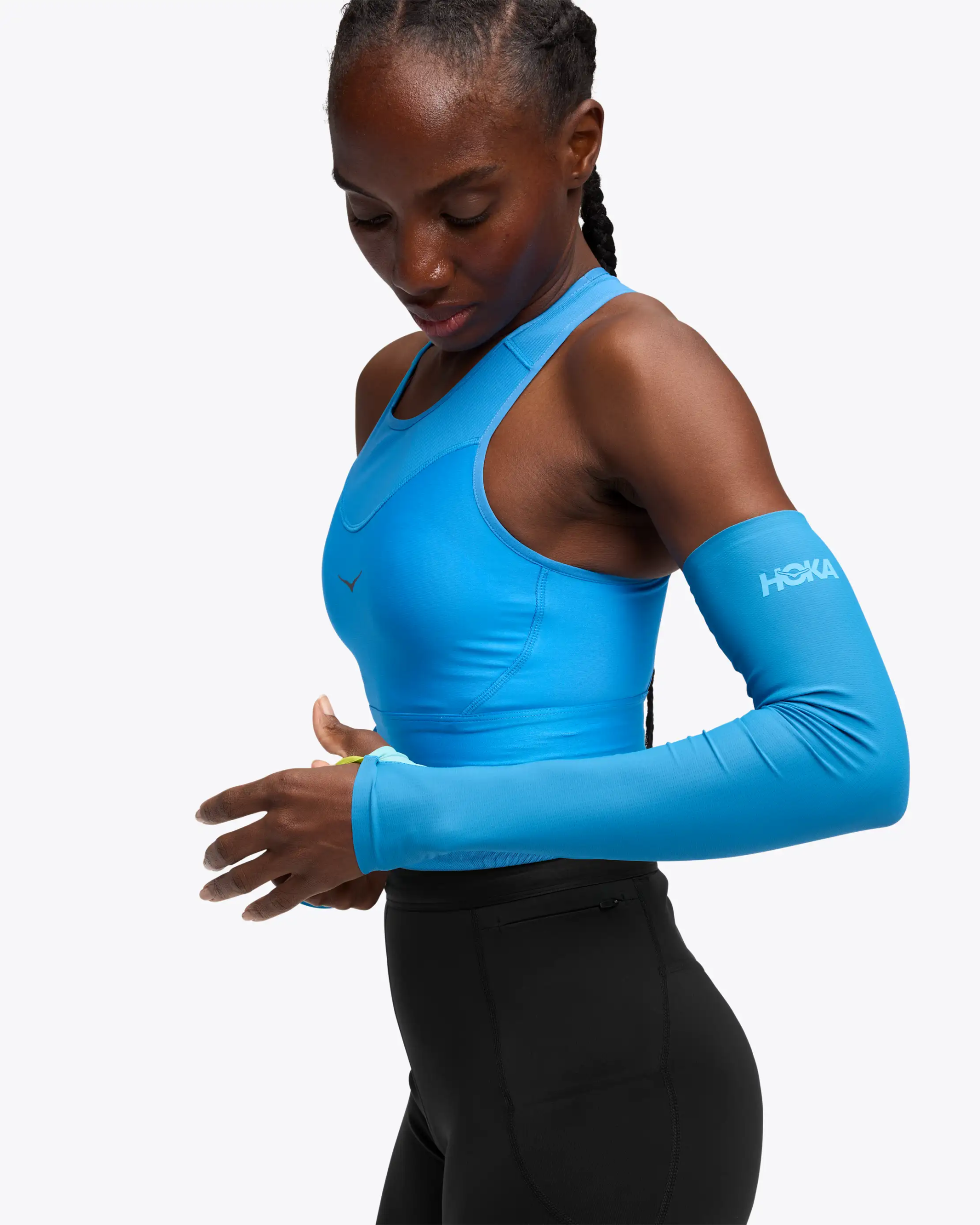 All Gender Airolite Arm Sleeves - Image 3