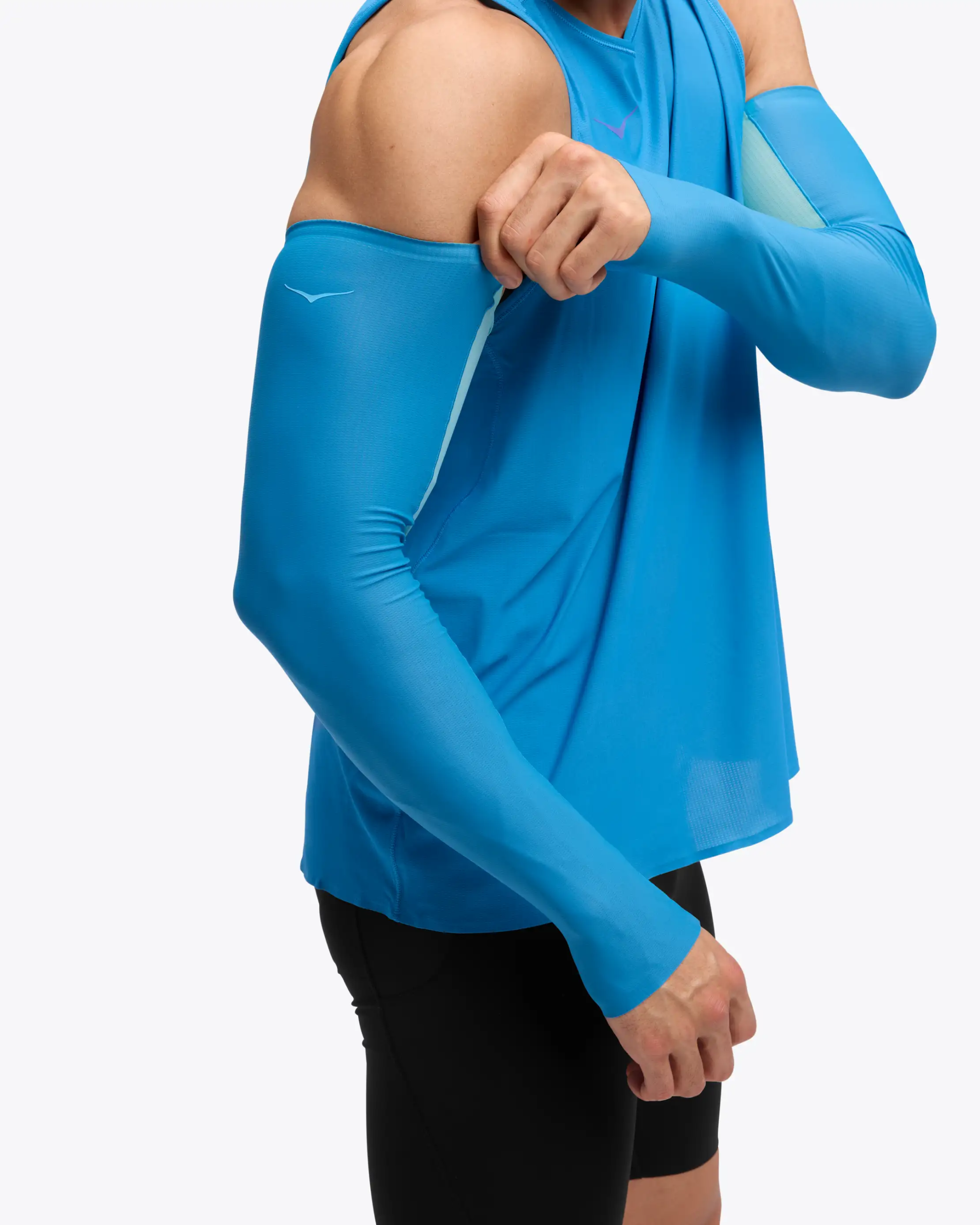 All Gender Airolite Arm Sleeves - Image 4