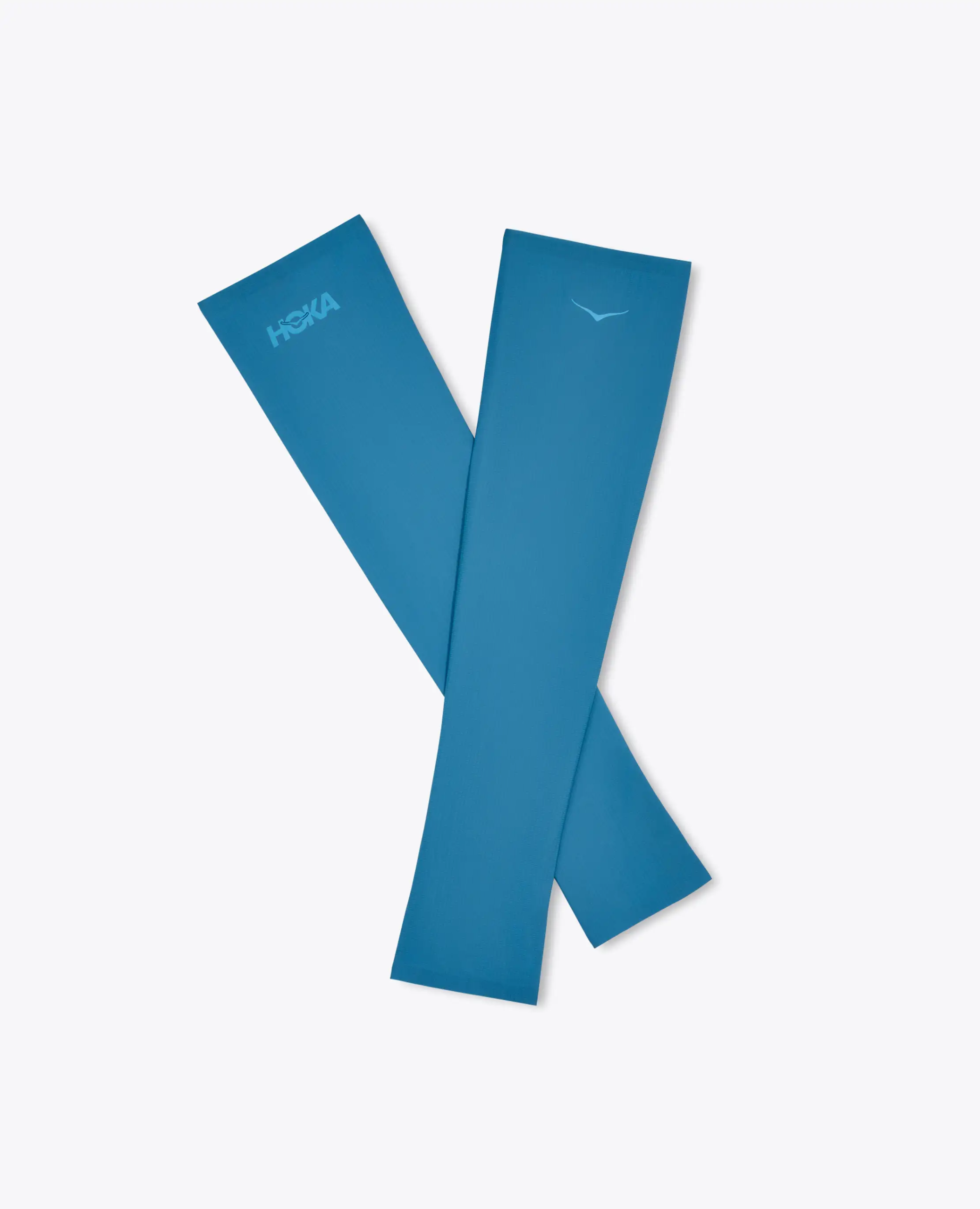 All Gender Airolite Arm Sleeves - Image 2