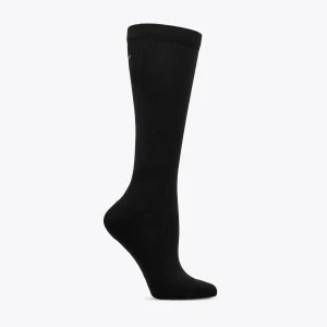 All Gender Race Day Knee High Sock