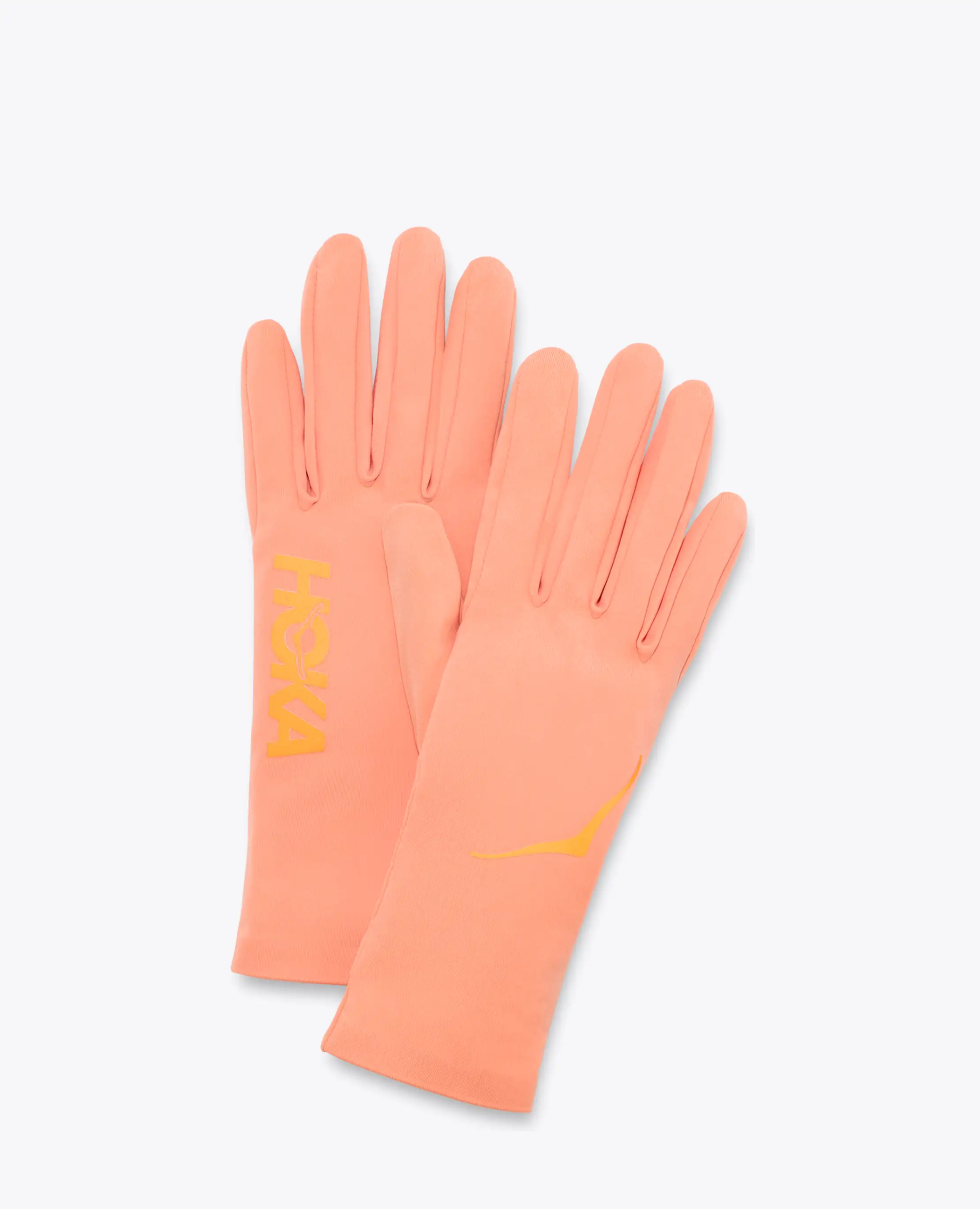 All Gender Airolite Run Gloves