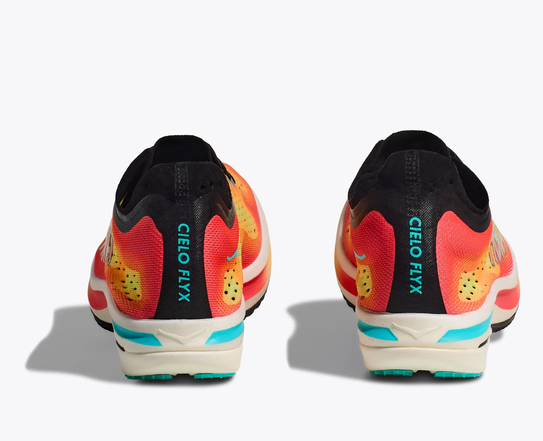 All Gender Cielo FLYX - Image 5