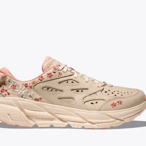 All Gender Vibrant Bloom Clifton L