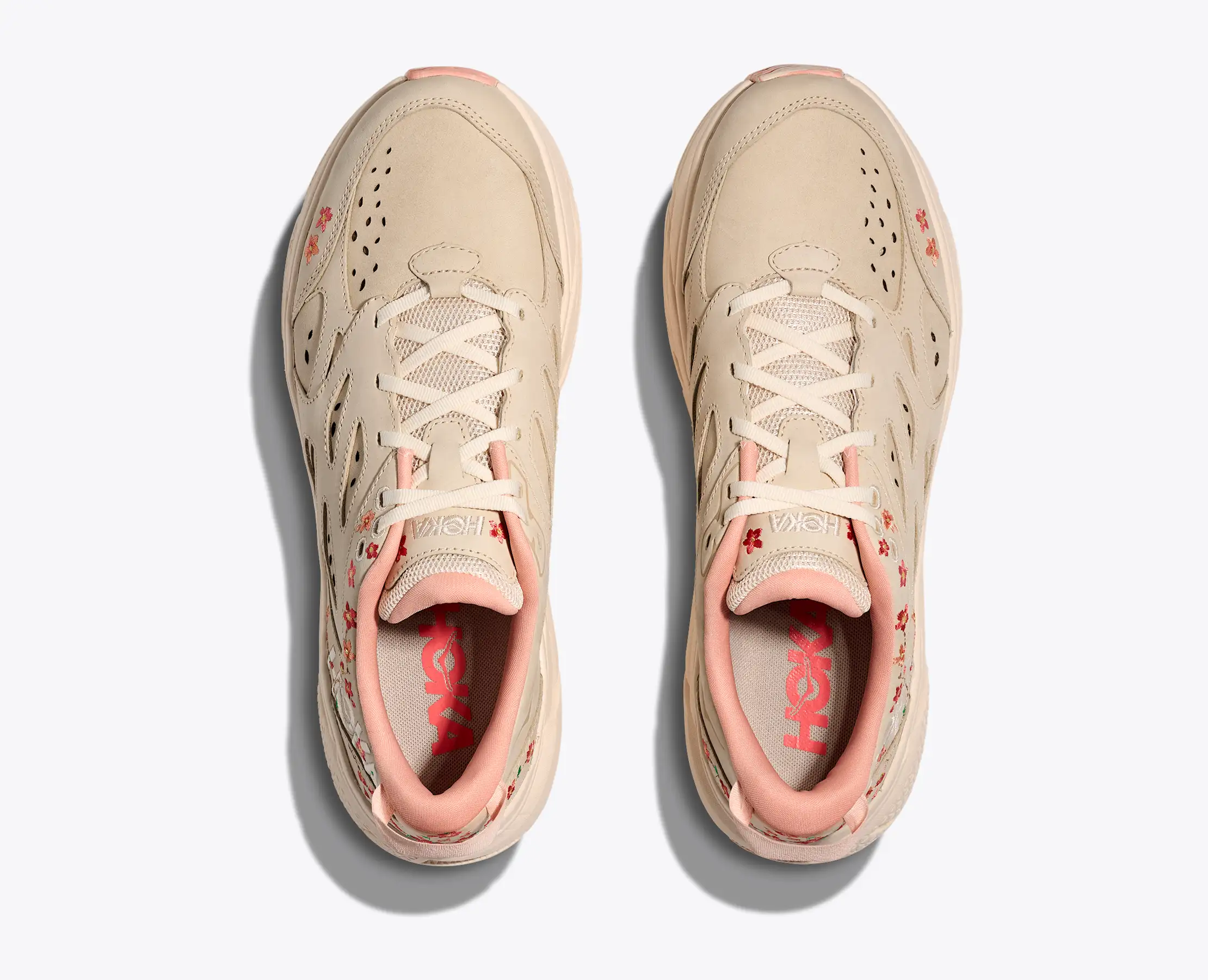 All Gender Vibrant Bloom Clifton L - Image 2