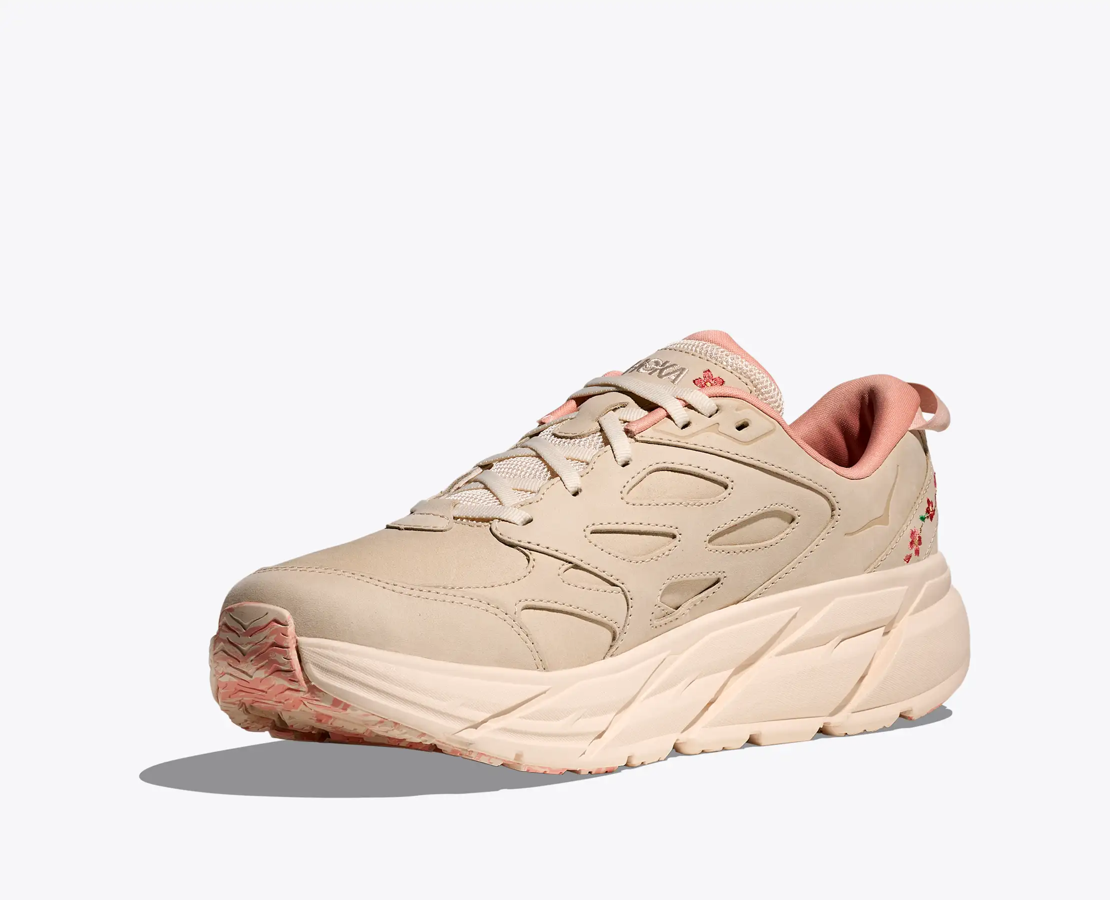 All Gender Vibrant Bloom Clifton L - Image 3